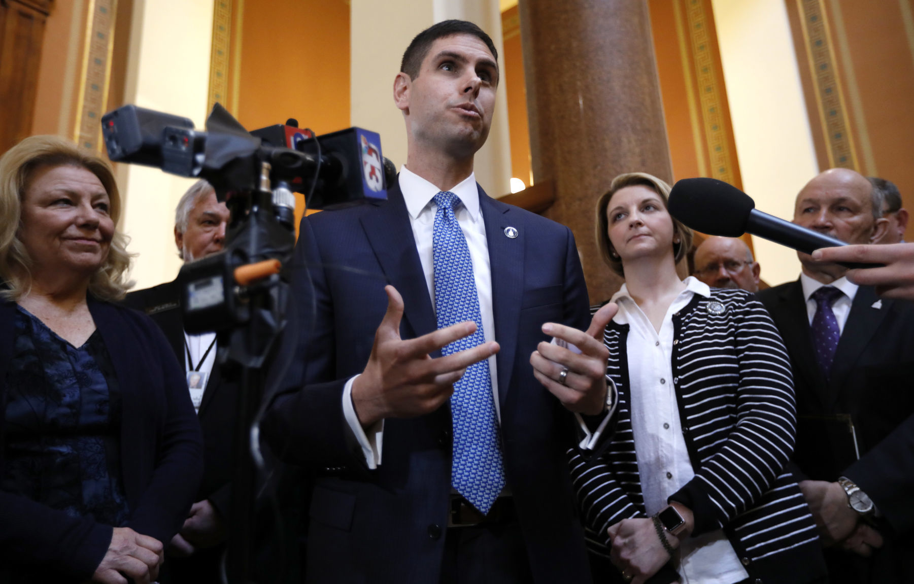 010918AP-Condition-of-the-State-23